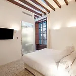 Ca\'N Puig De Soller