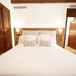 Ca\'N Puig De Soller
