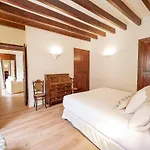 Ca\'N Puig De Soller