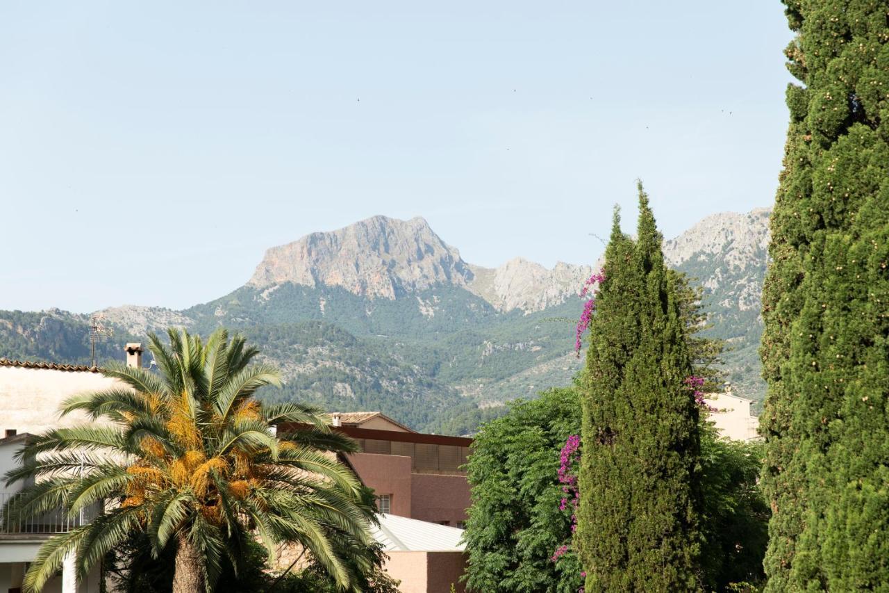 Ca'n Puig De