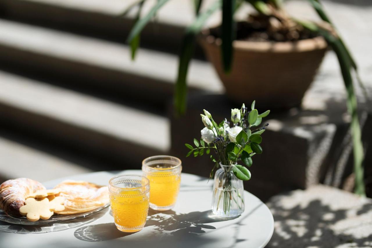 Ca'n Puig De Appart hôtel