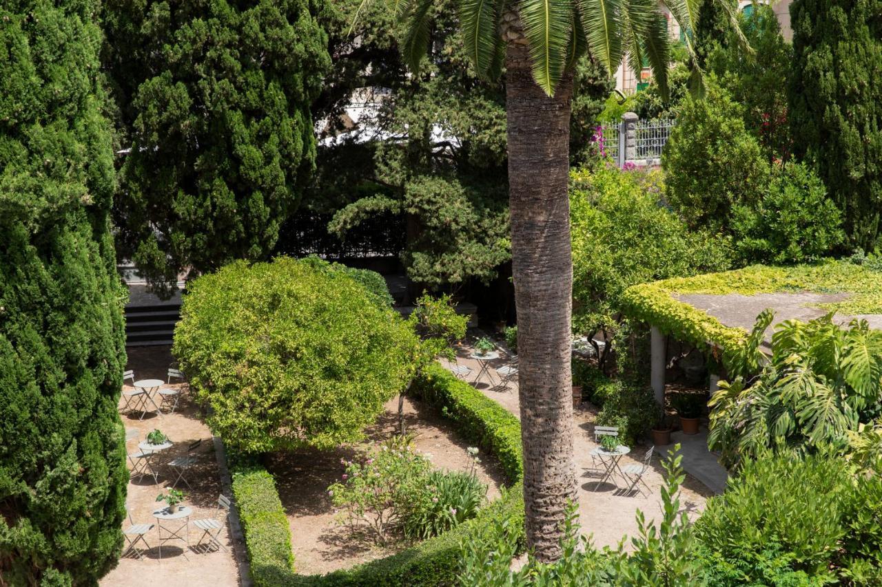 Ca'n Puig De Aparthotel