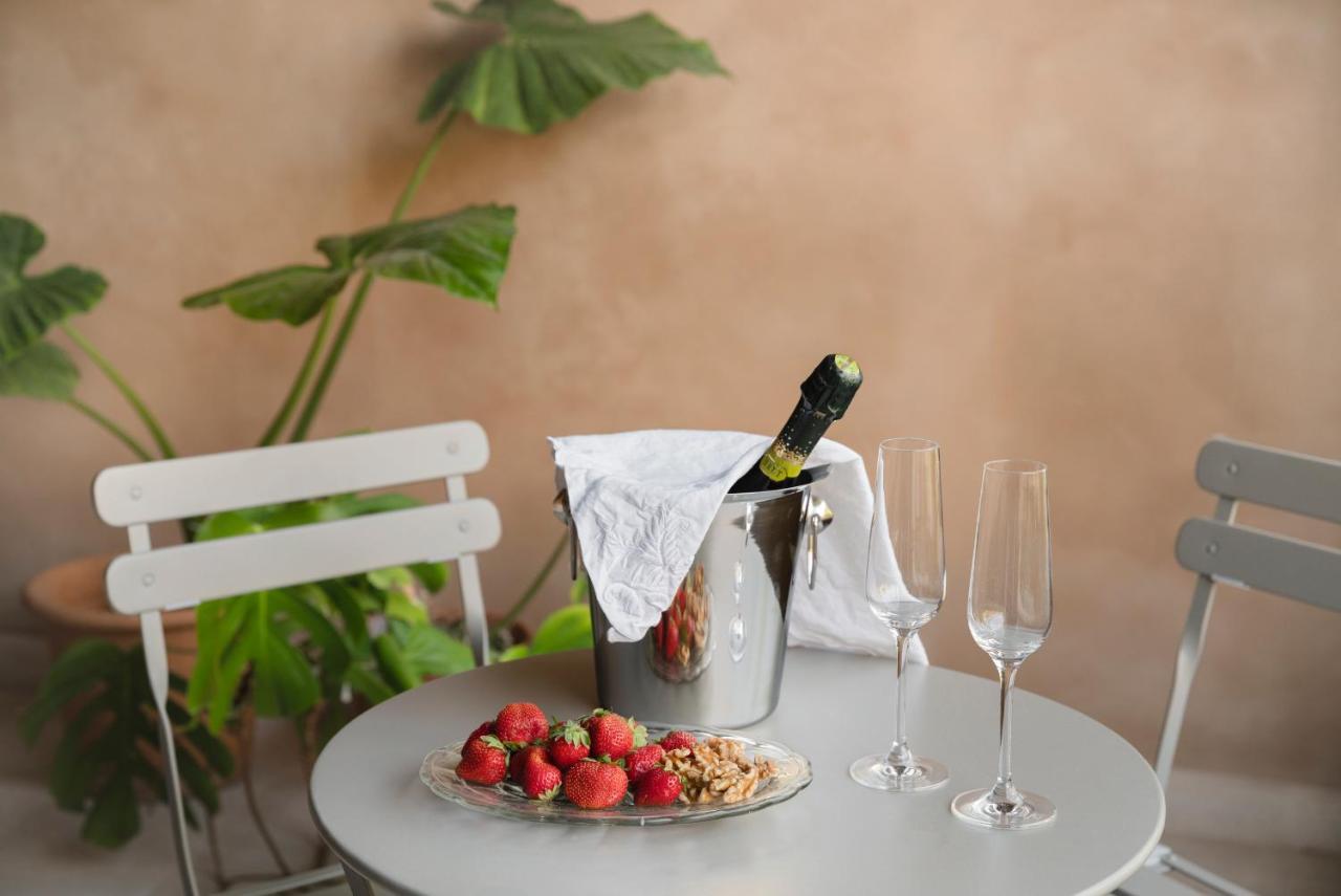 Ca'n Puig De Appart hôtel