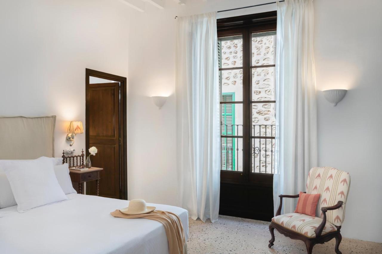 Aparthotel Ca'n Puig De *