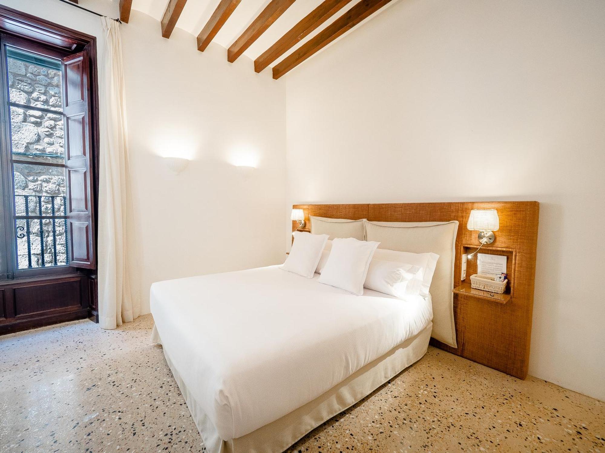 Ca'n Puig De Sóller