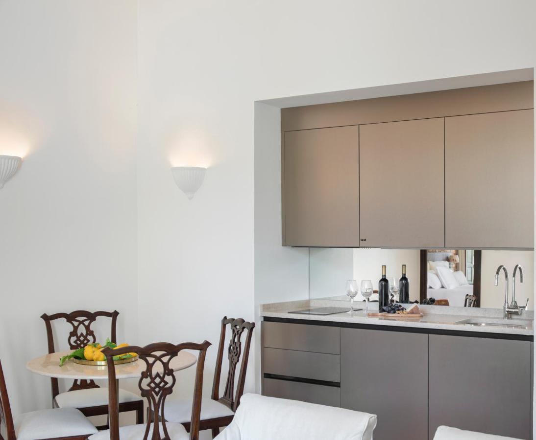 Ca'n Puig De Aparthotel Sóller